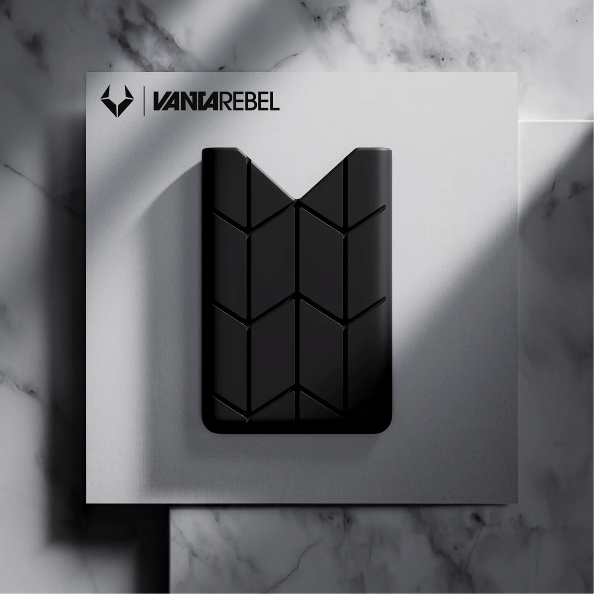VRX by VantaRebel
